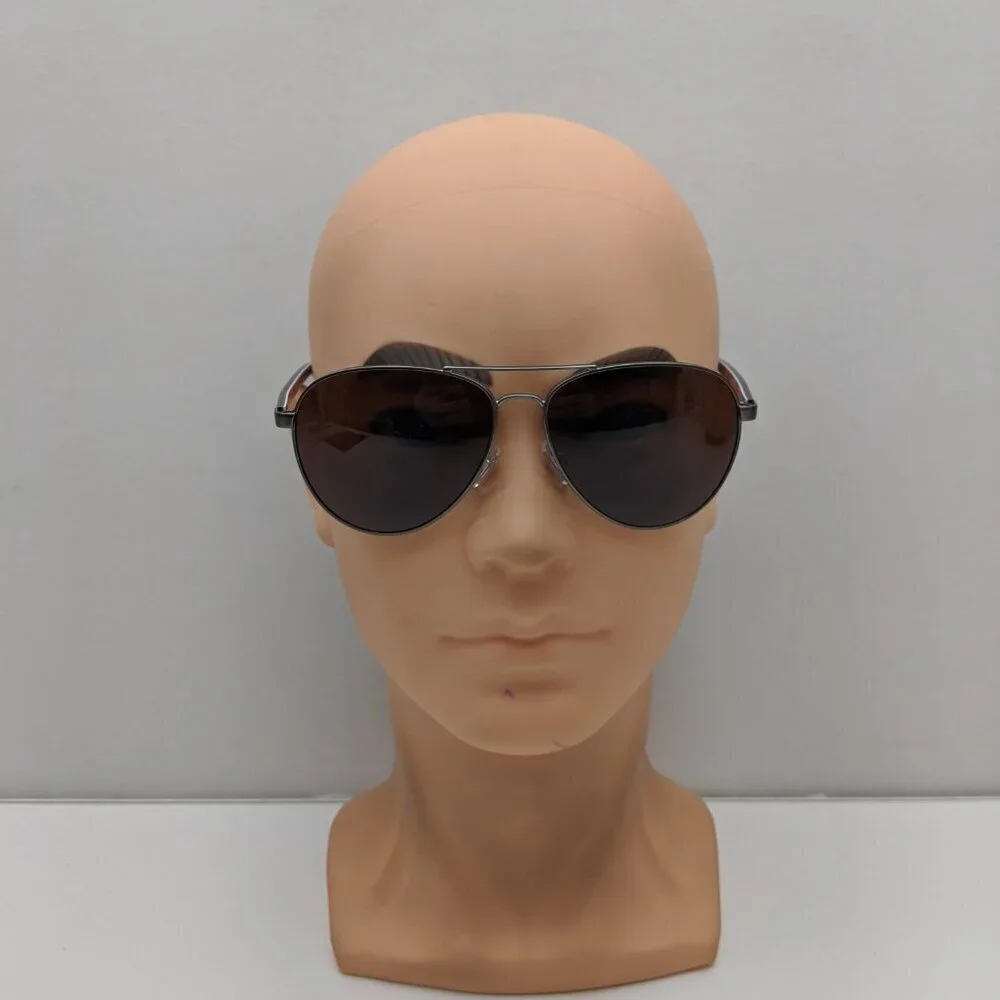 🕶️POLO by Ralph Lauren PH3090 Sunglasses 55/18/140 | ALE836🕶️​